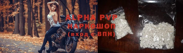 спиды Семикаракорск